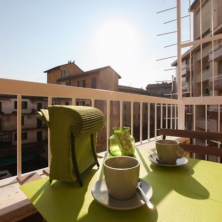 Dada 2Bd App - Nuovo In Centro Zona Navigli Daire Milano Dış mekan fotoğraf