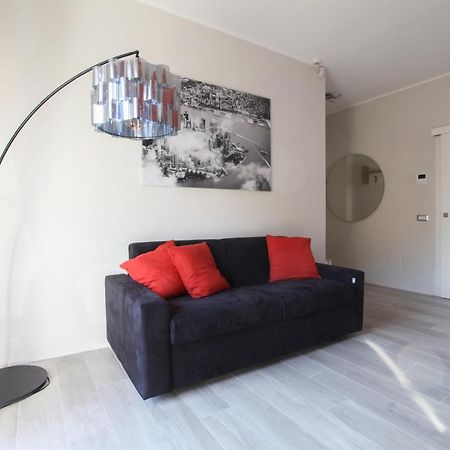 Dada 2Bd App - Nuovo In Centro Zona Navigli Daire Milano Dış mekan fotoğraf