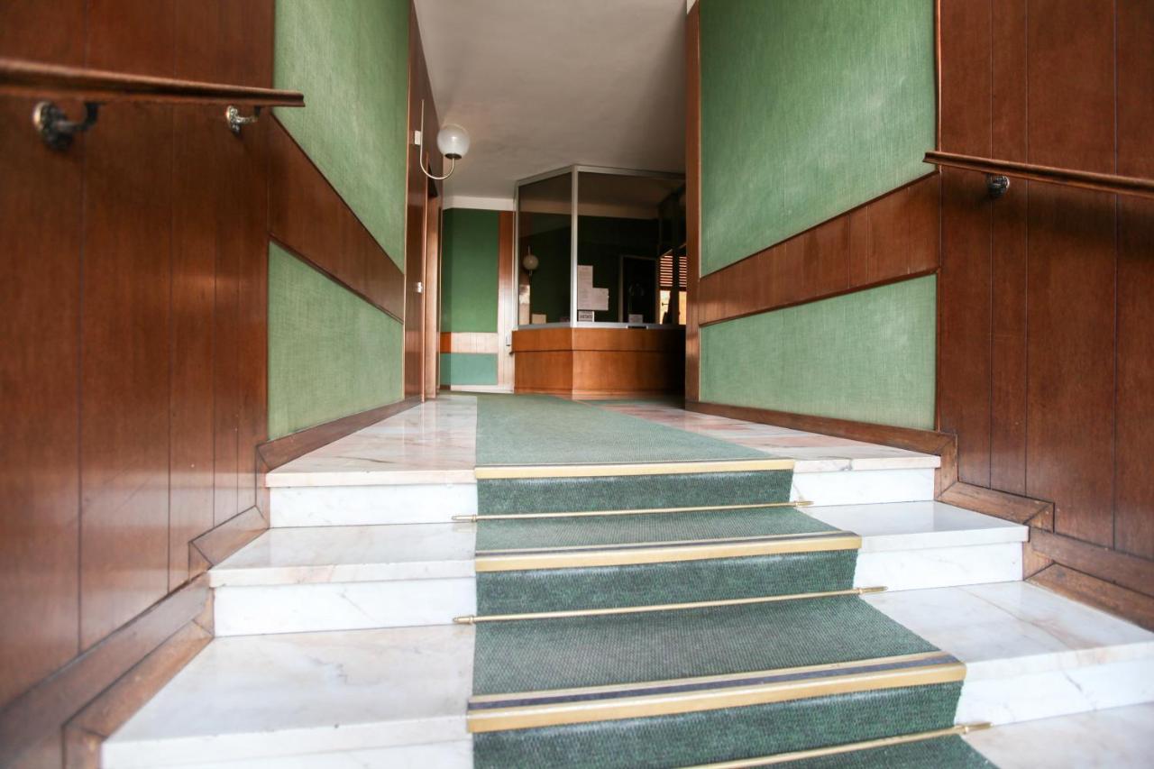 Dada 2Bd App - Nuovo In Centro Zona Navigli Daire Milano Dış mekan fotoğraf